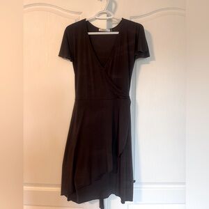 Old Navy Dress